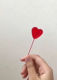 日常の中にキミはいる