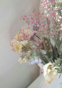 こんな未来になってたら