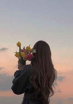 オムニバス📚💌