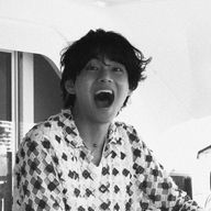 なの🦐さんのアイコン画像