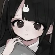 りなさんのアイコン画像