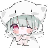 ゆずさんのアイコン画像
