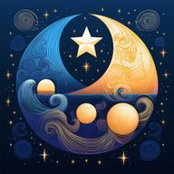 橘明晰@おぼろずきはく　AIおばあちゃんリアコ勢。（嘘）さんのアイコン画像