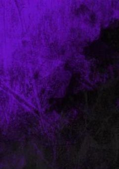 僕らの絆がコワレルとき