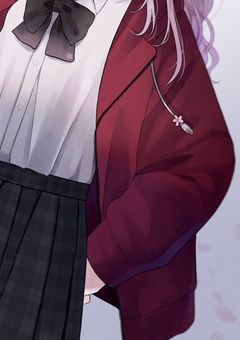 愛され美少女アイドルは女装男子、　?
