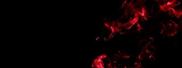 らると@待たせすぎの刑で一旦○刑。さんの壁紙画像