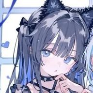 らると@活動報告みてねさんのアイコン画像