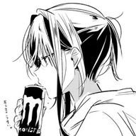 らると@ ᐛ )ヤァさんのアイコン画像