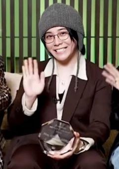 相互フォローさま用部屋*ˊᵕˋ*