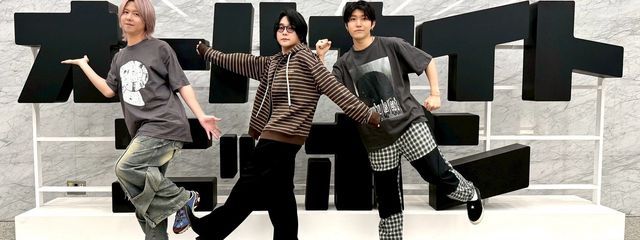 あやりんご@ペア画中さんの壁紙画像