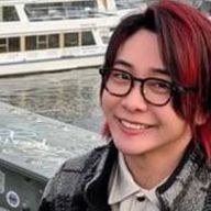 あやりんご@ペア画中さんのアイコン画像