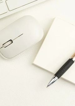 塩対応な彼氏。夜だけ素直でした