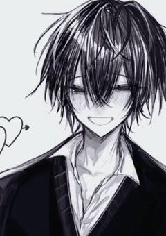 「 僕 愛 さ れ と か ま じ で す か 」