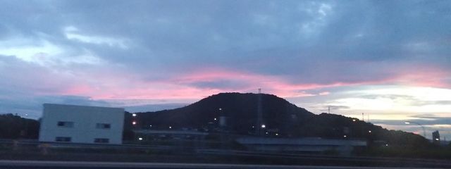 愛 瑠 ⟡.· さんの壁紙画像