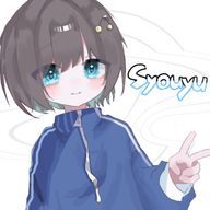 愛 瑠 ⟡.· さんのアイコン画像