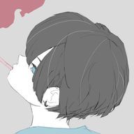 木波 はる さんのアイコン画像