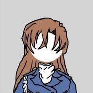 璃咲@千速さんガチ恋勢&同担拒否さんのアイコン画像