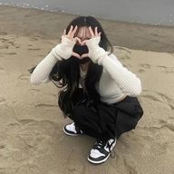 こころさんのアイコン画像