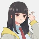 あなた(呪力無し)