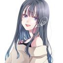 おかん