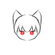 かなでさんのアイコン画像