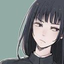 禪院真希