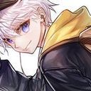キルア