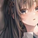 (なまえ)