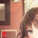 ライブラ