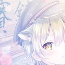 レオ
