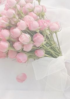 婚約拒否で死に至る!?