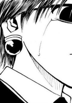 盗みたい 。 愛する人を