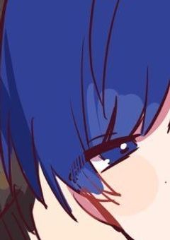 【🎲】人質の姫王子は、笑わない。