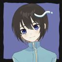 きんとき