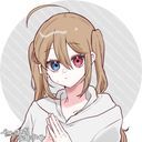 ミオン