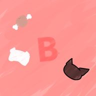 mion.さんのアイコン画像