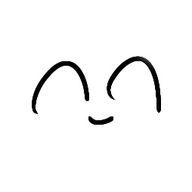 ちょもらんまさんのアイコン画像