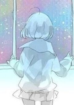 貴方に恋をしました