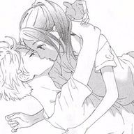 初椛さんのアイコン画像
