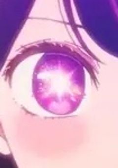 暗殺教室にいたアイドル。