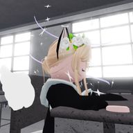 あやなさん / マーチィ推しさんのアイコン画像
