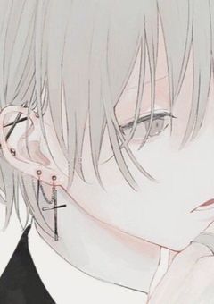 も も る ー む