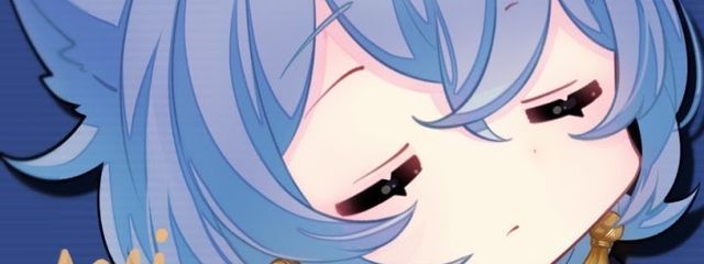 Yuzukiさんの壁紙画像