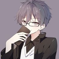 Yuzukiさんのアイコン画像