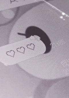 監 禁 し て も い い ？