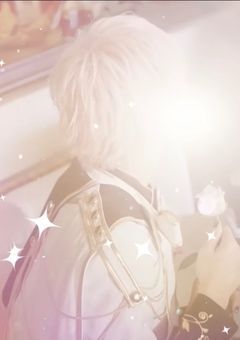 いれりすのお友達募集