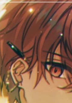 監禁してもいい?(リメイク版)