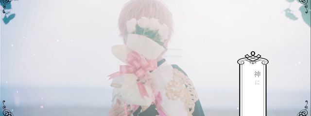 リリさんの壁紙画像