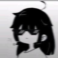 リリさんのアイコン画像