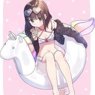 結愛さんのアイコン画像